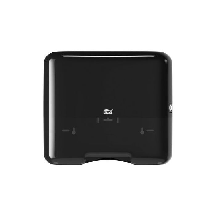 asset.11088777.jpg