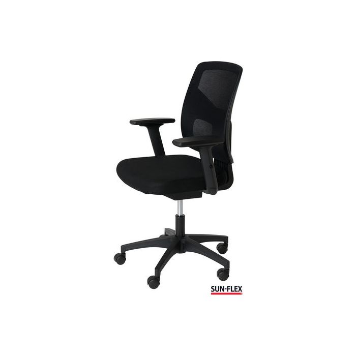 asset.11090301.jpg