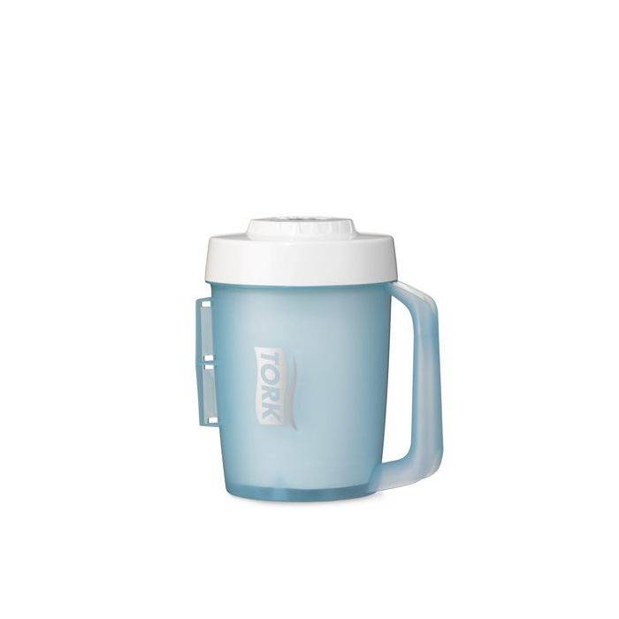 asset.11095261.jpg