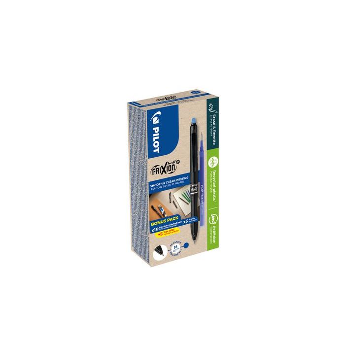 asset.11095275.jpg
