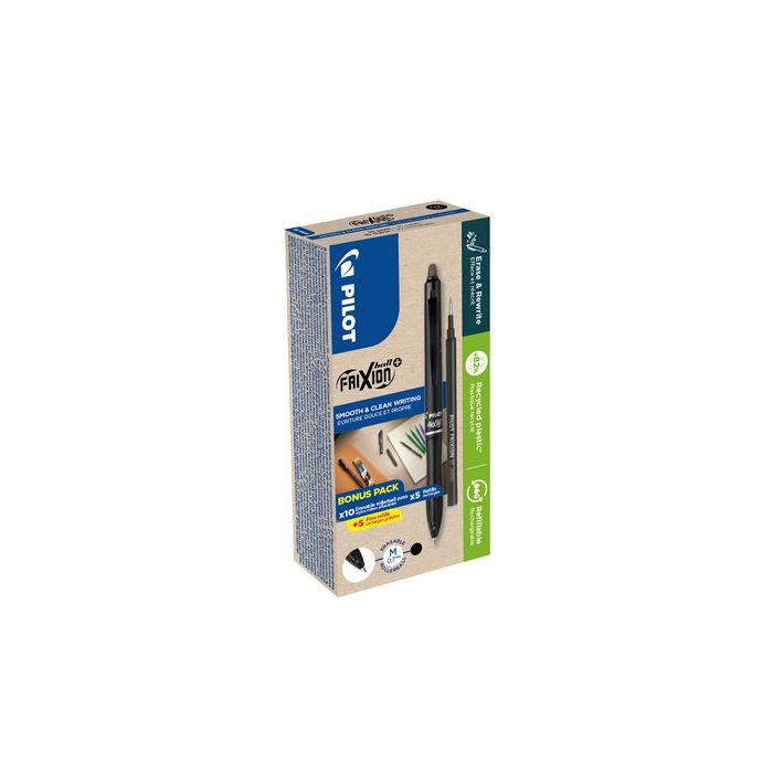 asset.11095276.jpg
