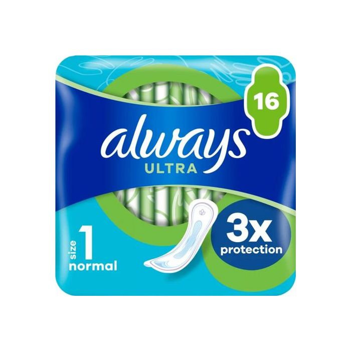 asset.11095382.jpg