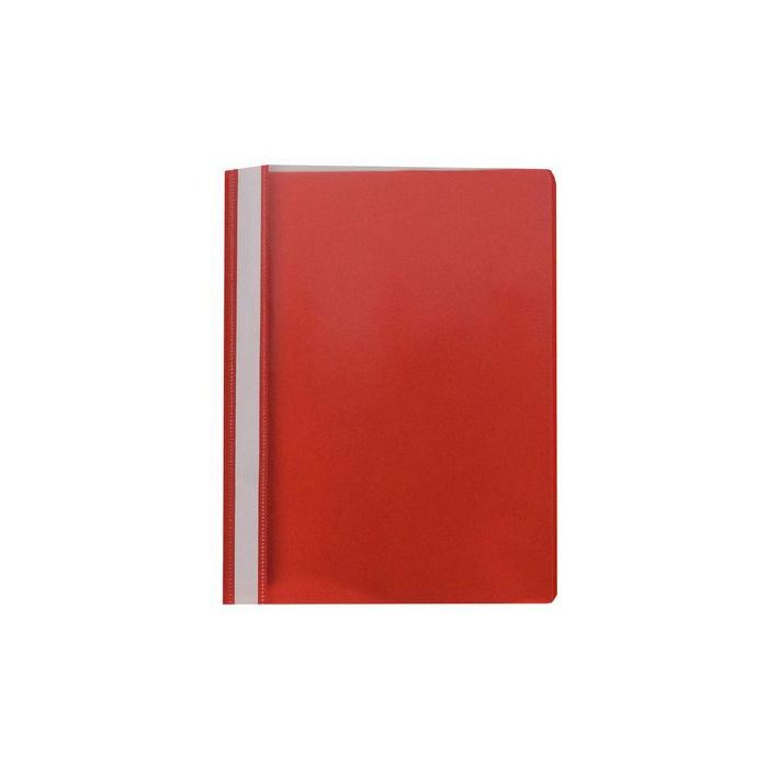 asset.11095550.jpg