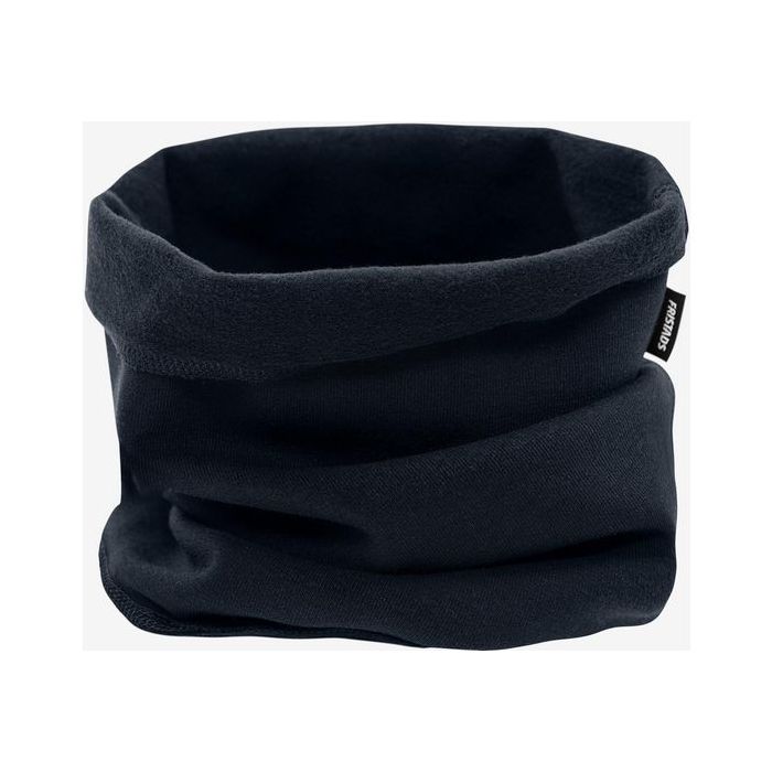 asset.11097210.jpg