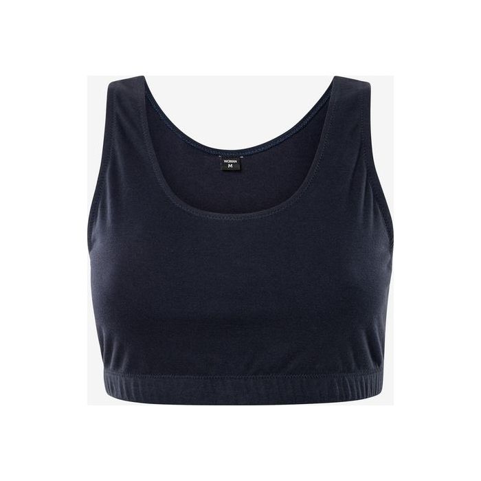 asset.11097553.jpg