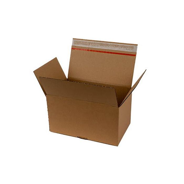 asset.11097920.jpg