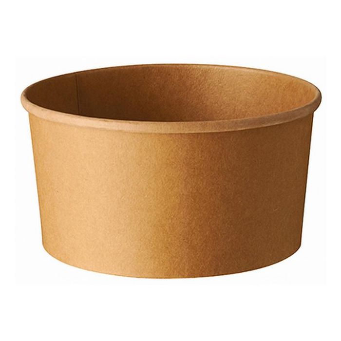 asset.11098224.jpg
