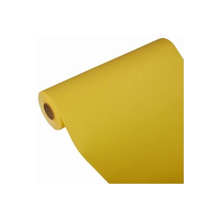 asset.11098228.jpg