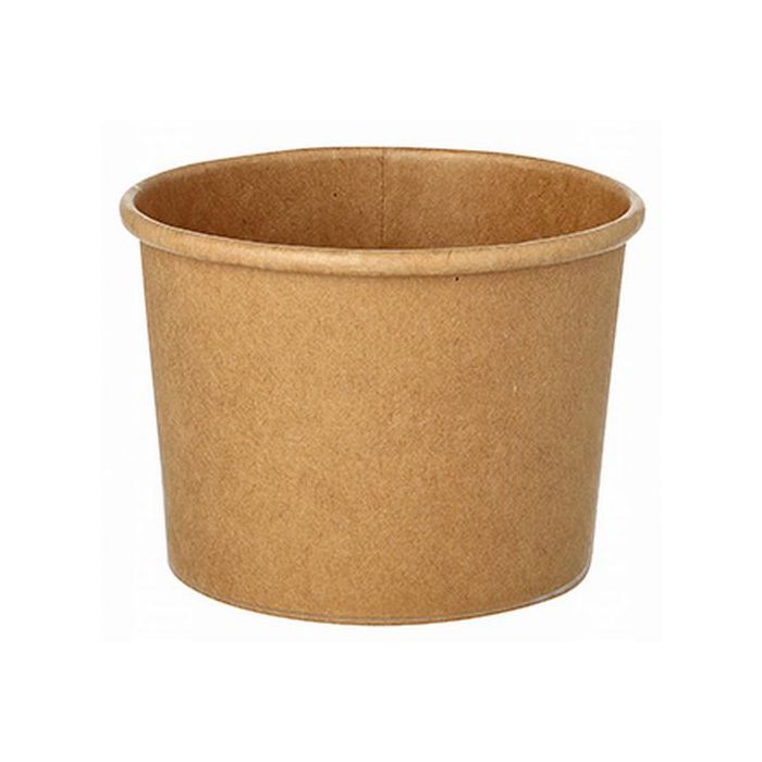 asset.11098230.jpg