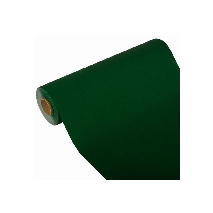 asset.11098236.jpg