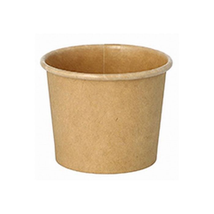 asset.11098240.jpg