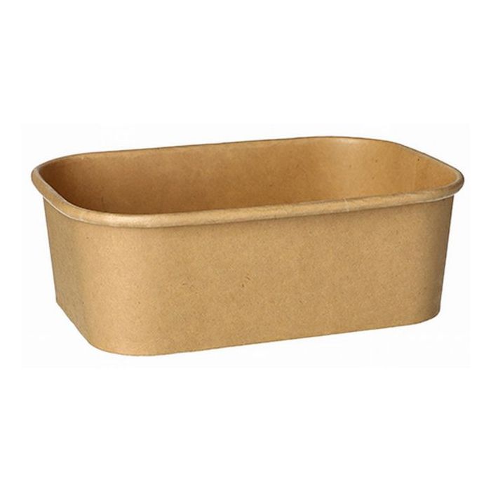 asset.11098243.jpg