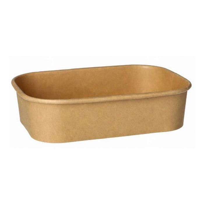 asset.11098249.jpg