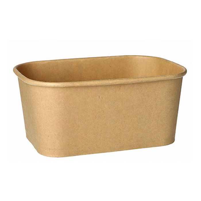 asset.11098468.jpg
