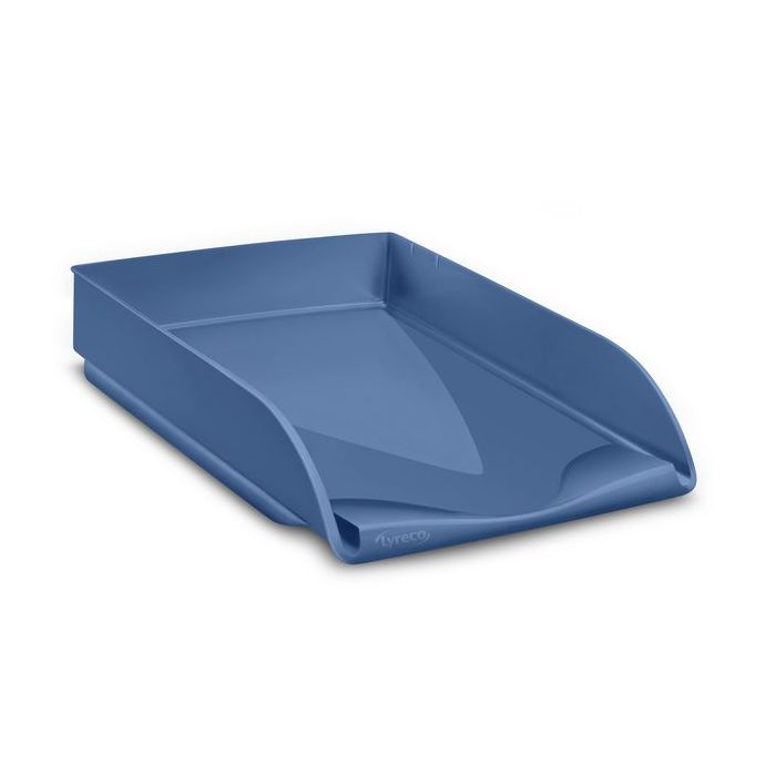 asset.11108611.jpg