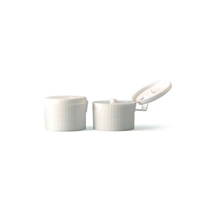 asset.11108825.jpg