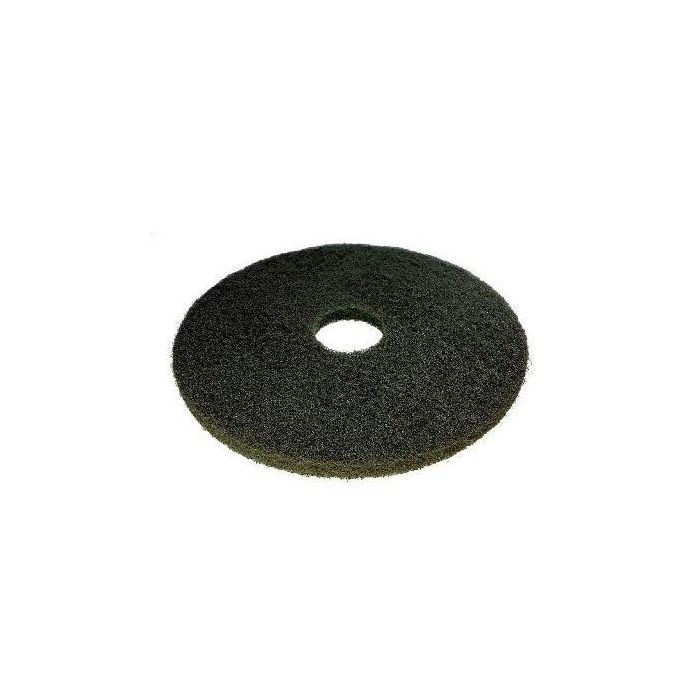 asset.11108829.jpg