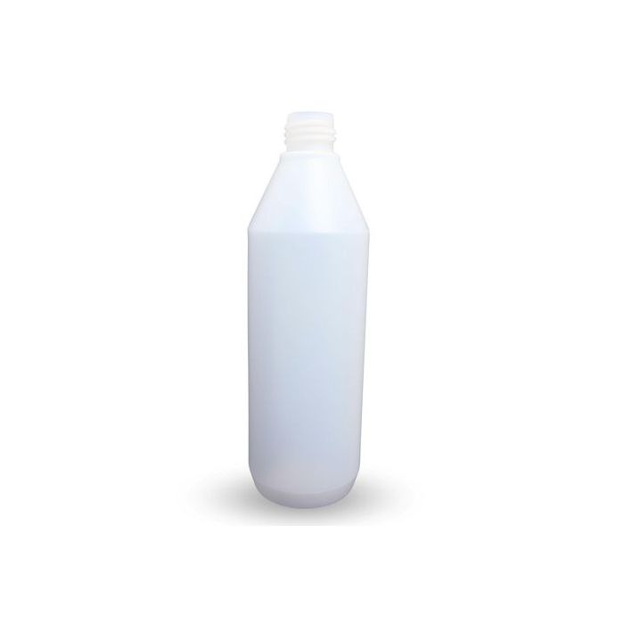asset.11108831.jpg