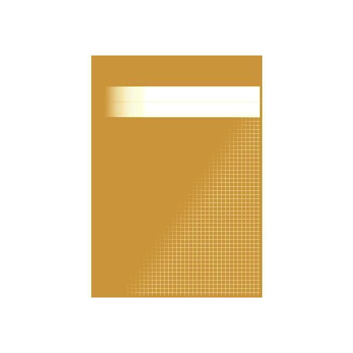 asset.11114060.jpg