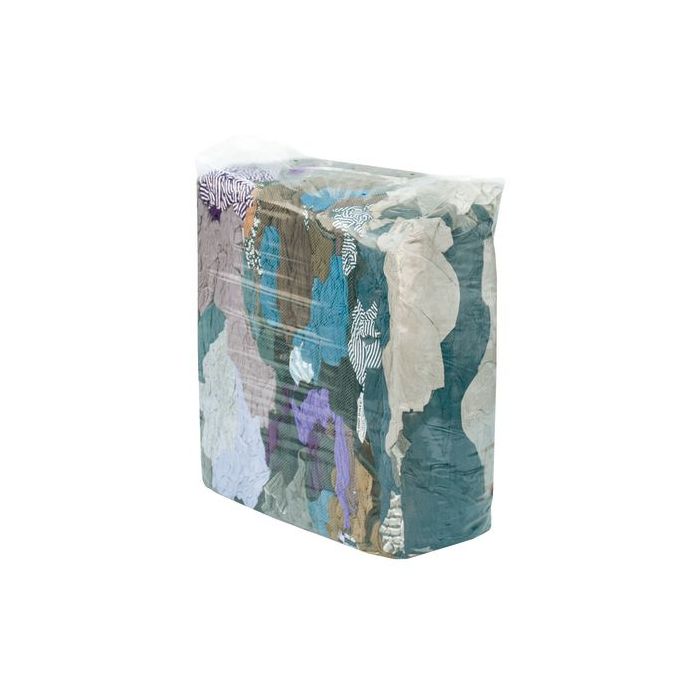 asset.11118655.jpg