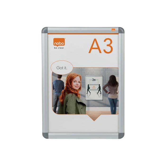 asset.11118797.jpg