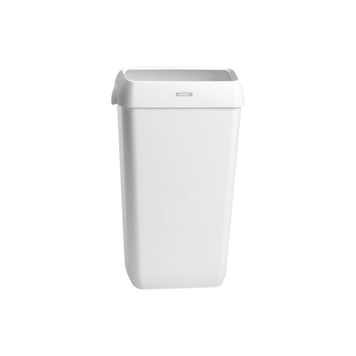 asset.11122415.jpg