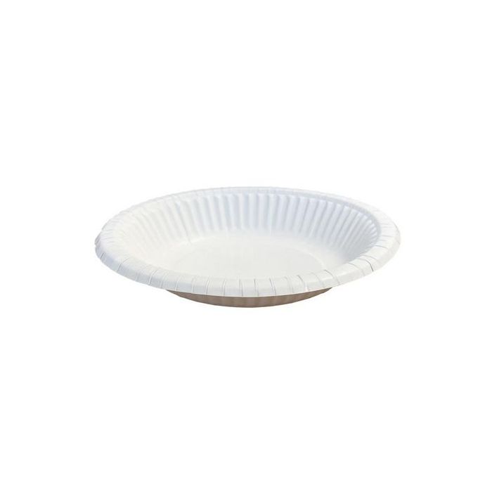 asset.11123225.jpg