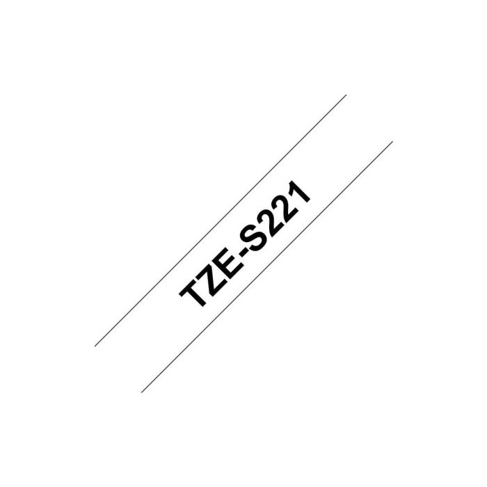 asset.11124997.jpg