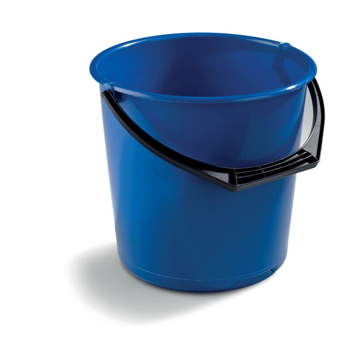 asset.11125124.jpg