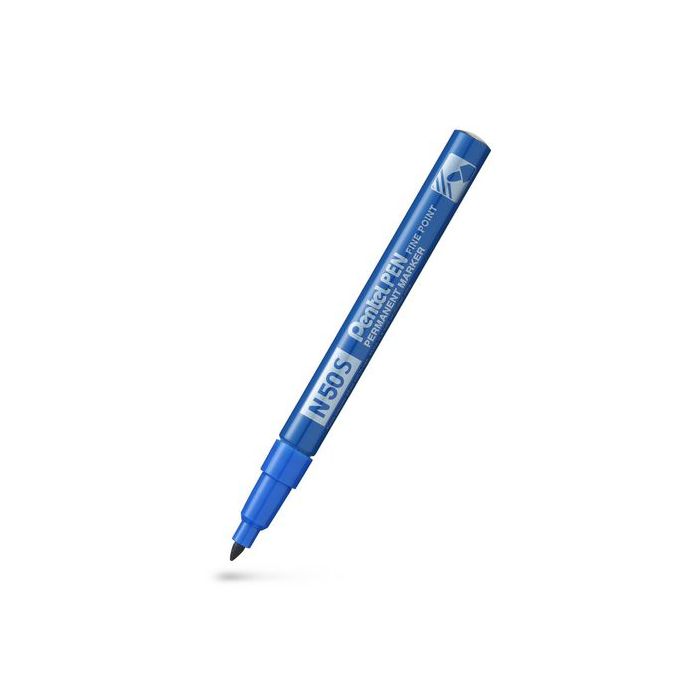 asset.11127900.jpg