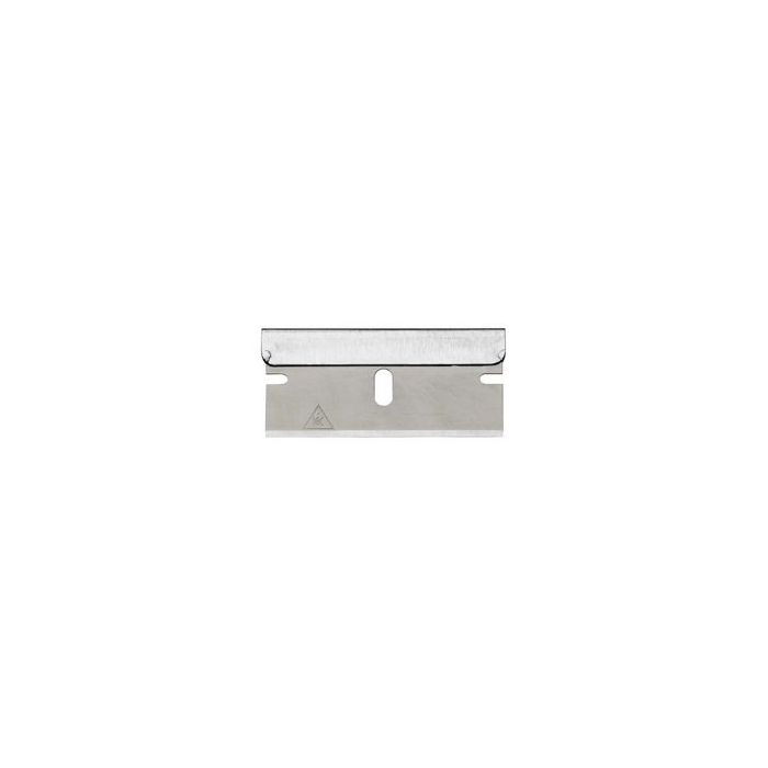 asset.11131368.jpg