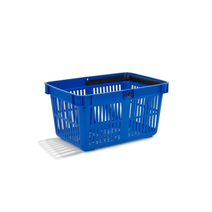asset.11131696.jpg