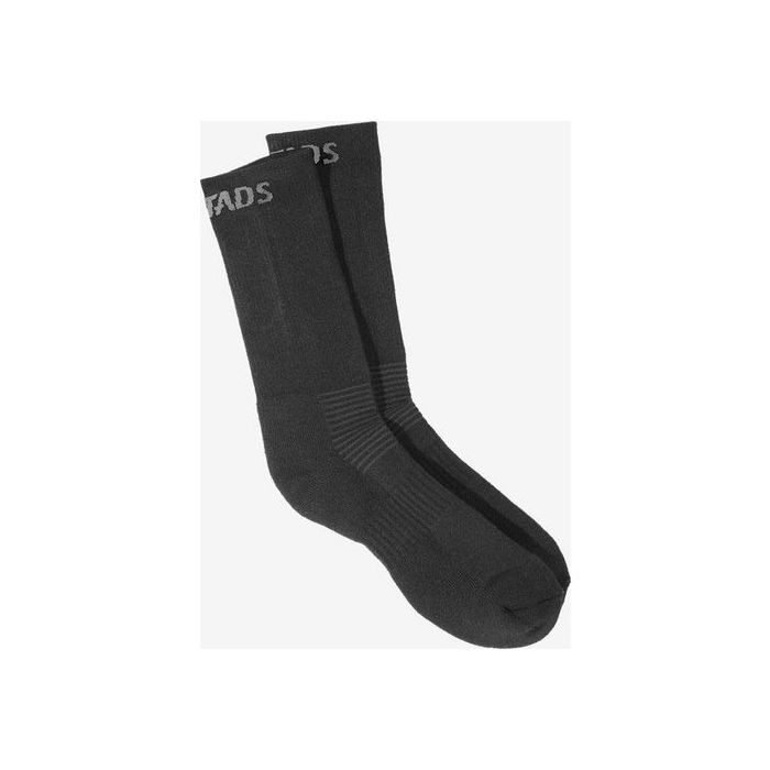 asset.11138159.jpg