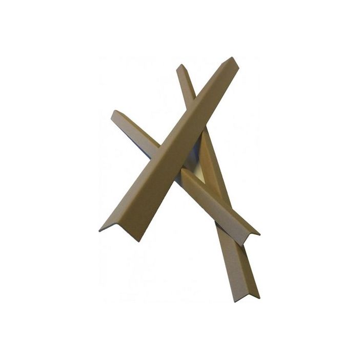 asset.11140724.jpg