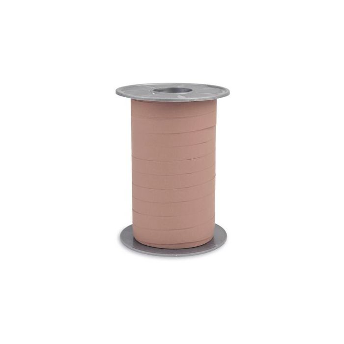 asset.11146239.jpg