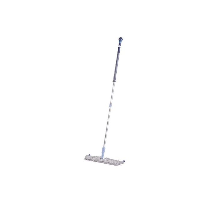 asset.11147043.jpg