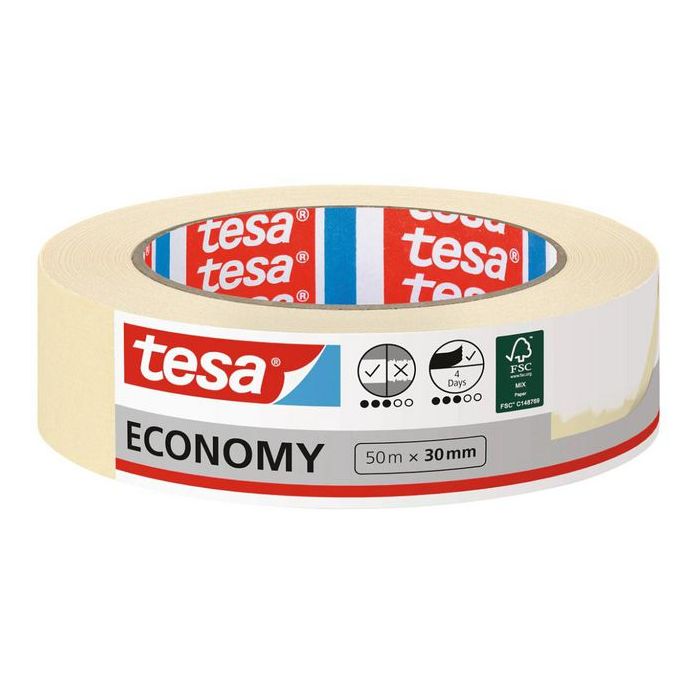 asset.11150810.jpg
