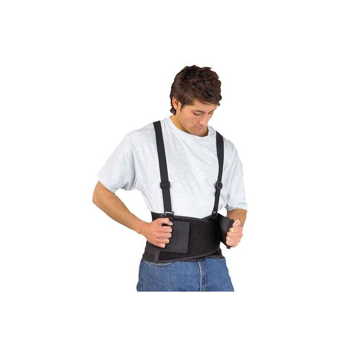 asset.11153640.jpg