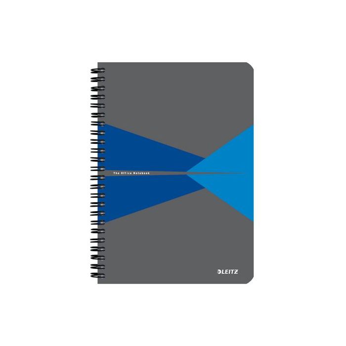 asset.11163019.jpg