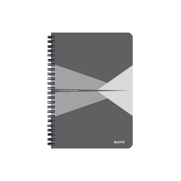 asset.11163029.jpg
