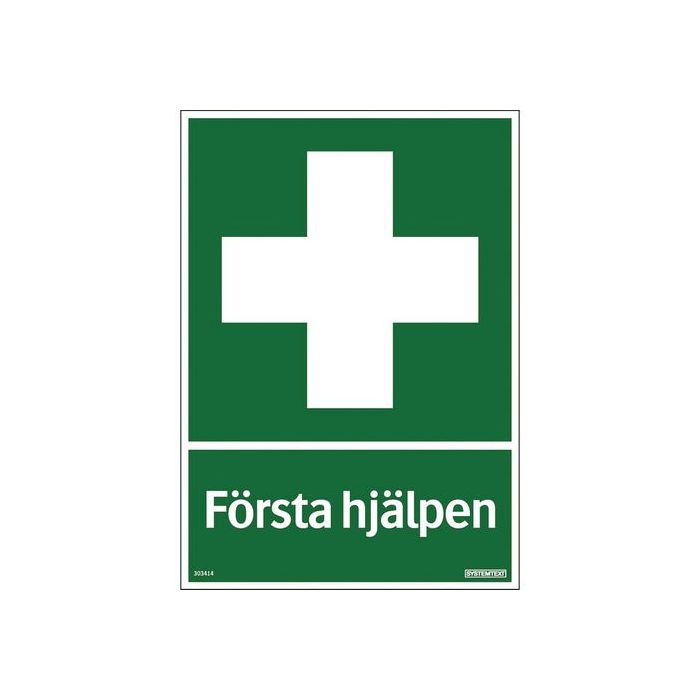 asset.11163915.jpg