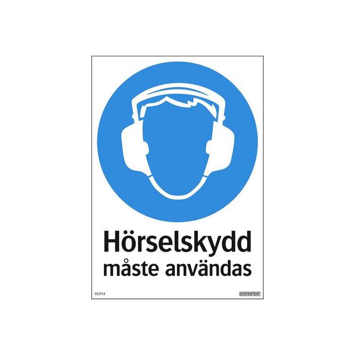 asset.11163917.jpg