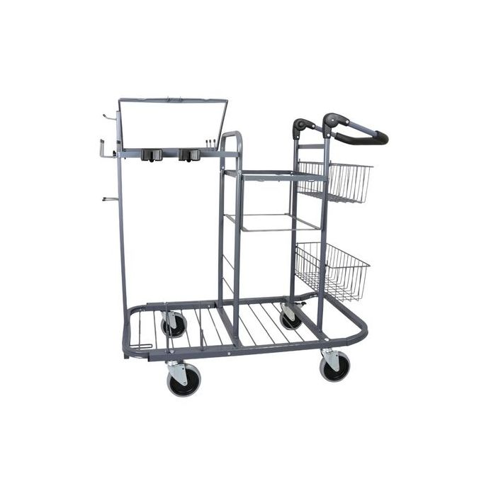 asset.11165850.jpg