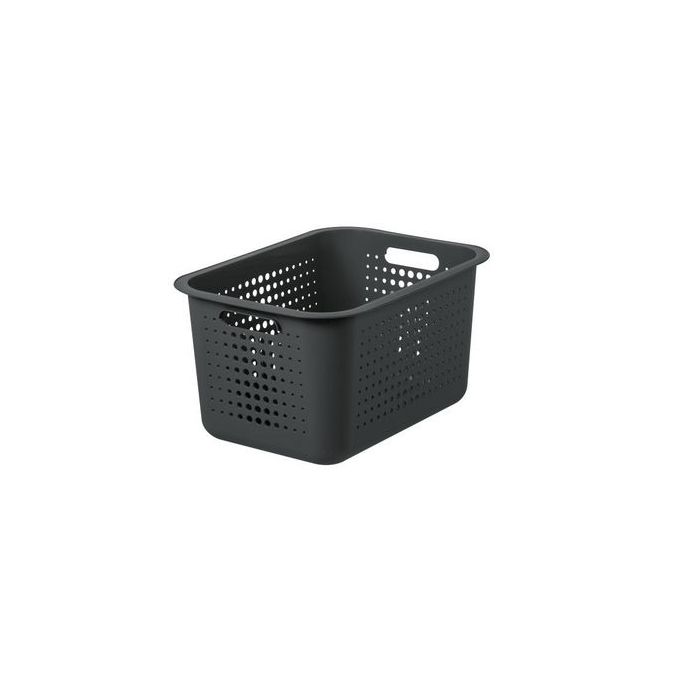 asset.11165920.jpg