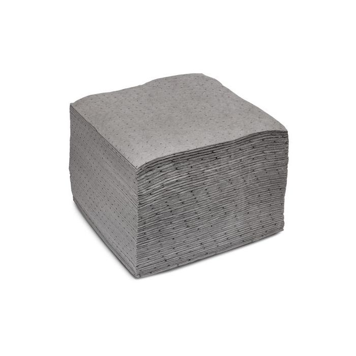 asset.11166784.jpg