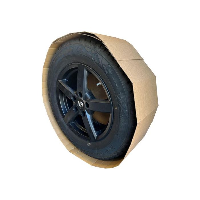 asset.11167227.jpg