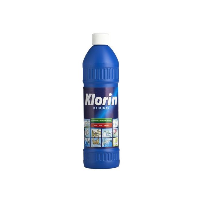 asset.11182165.jpg