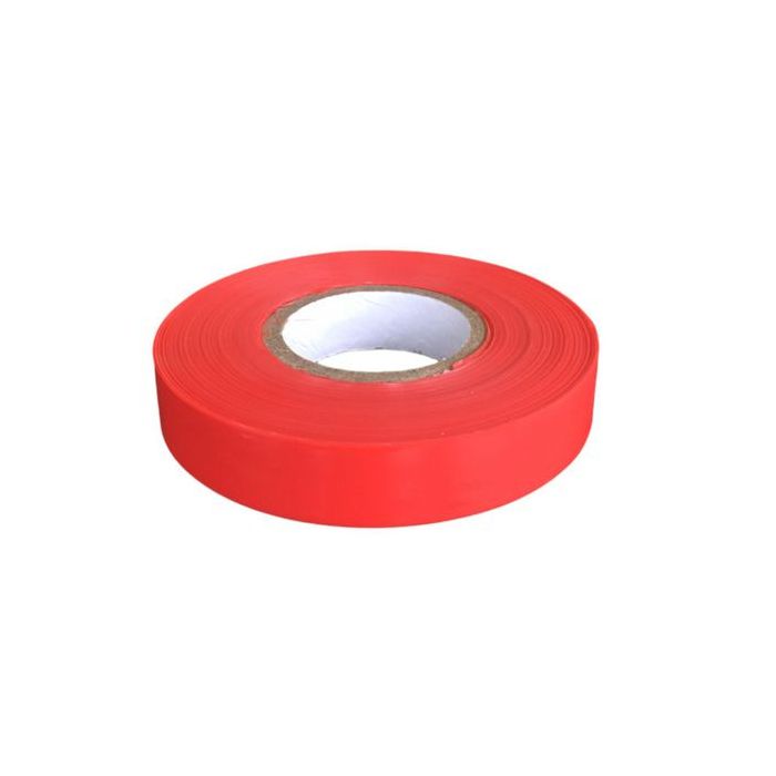 asset.11183420.jpg