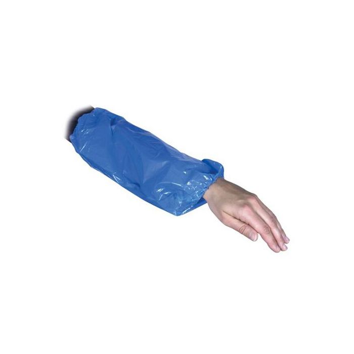 asset.11183751.jpg