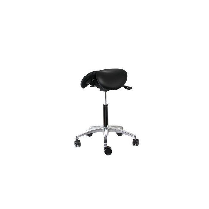 asset.11187412.jpg